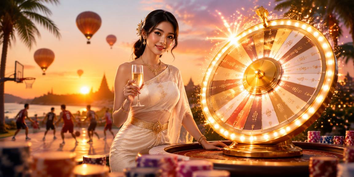 manhwa18 Igrosoft Slots