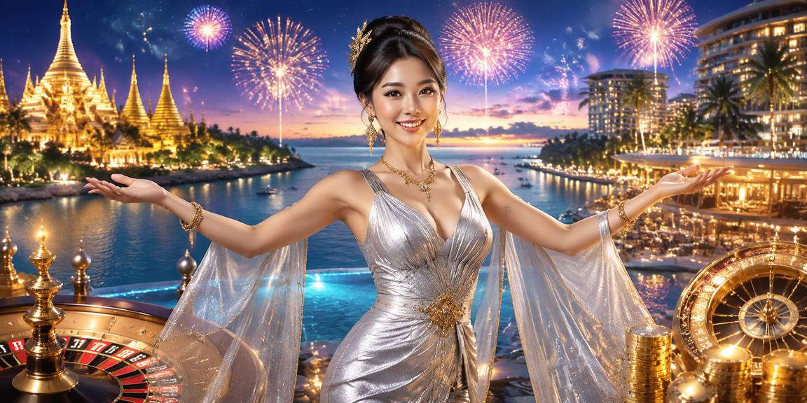 manhwa18 manhwa18 အက်ပ်ကို Android နှင့် iOS တွင် ဒေါင်းလုဒ်လုပ်ပြီး တစ်မိနစ်အတွင်း စတင်ကစားနိုင်ပါပြီ